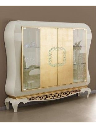 http://www.commodeetconsole.com/1008-thickbox_default/vitrine-meuble-bar-de-luxe-portes-vitrees-pleines.jpg