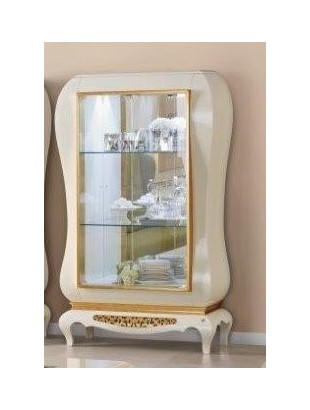 http://www.commodeetconsole.com/1012-thickbox_default/vitrine-de-luxe-2-portes-blanche.jpg