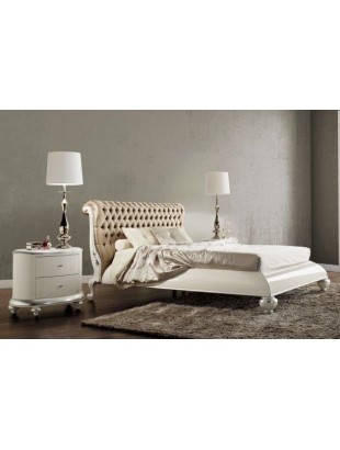 http://www.commodeetconsole.com/1032-thickbox_default/lit-de-luxe-tete-de-lit-capitonnee-beige.jpg