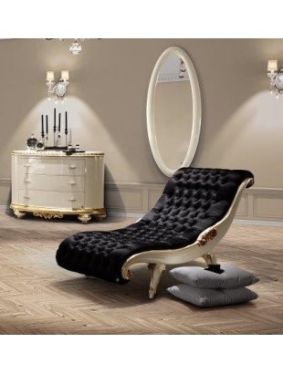 http://www.commodeetconsole.com/1033-thickbox_default/chaise-longue-de-salon-de-luxe-milan-noire-rose.jpg