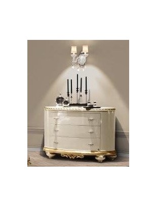 http://www.commodeetconsole.com/1034-thickbox_default/commode-de-luxe-baroque-3-tiroirs.jpg