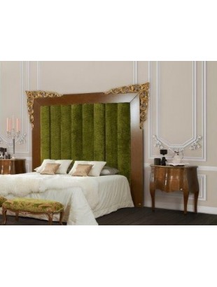 http://www.commodeetconsole.com/1041-thickbox_default/tete-de-lit-de-luxe-tissu-vintage-vert.jpg