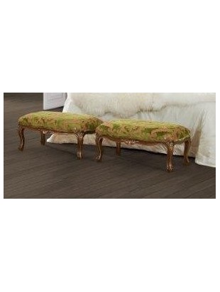 http://www.commodeetconsole.com/1042-thickbox_default/banquette-de-lit-de-luxe-tissu-vintage.jpg