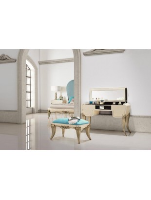 http://www.commodeetconsole.com/1051-thickbox_default/coiffeuse-de-luxe-tiroirs-miroir.jpg