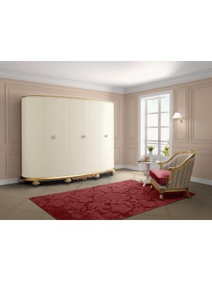 http://www.commodeetconsole.com/1059-thickbox_default/armoire-de-luxe-6-portes.jpg