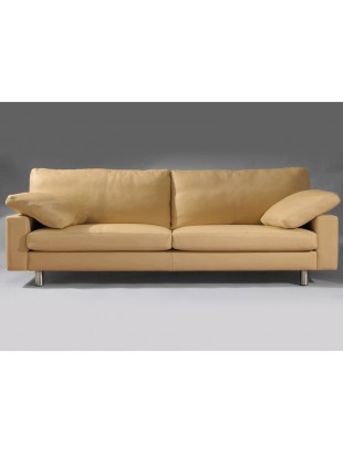 http://www.commodeetconsole.com/1066-thickbox_default/canape-cuir-tissu-beige.jpg