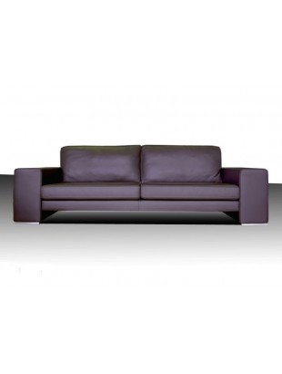 http://www.commodeetconsole.com/1076-thickbox_default/canape-cuir-tissu-noir.jpg