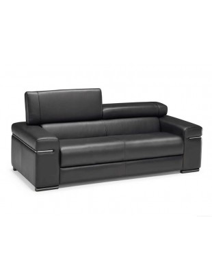 http://www.commodeetconsole.com/1077-thickbox_default/canape-cuir-tissu-noir.jpg