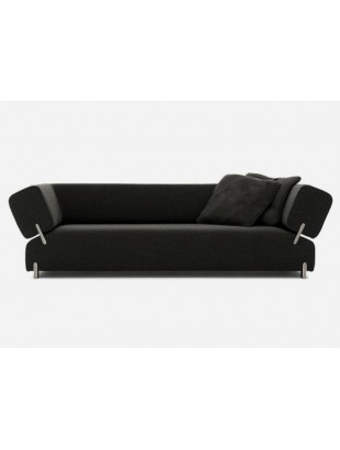 http://www.commodeetconsole.com/1101-thickbox_default/canape-cuir-tissu-noir.jpg