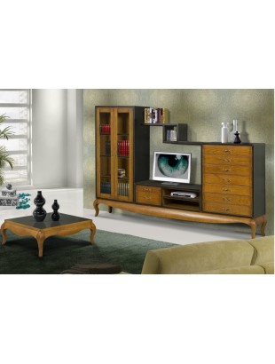 http://www.commodeetconsole.com/1145-thickbox_default/meuble-tv-mural-antiquaire-9-tiroirs.jpg