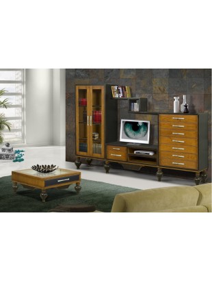 http://www.commodeetconsole.com/1148-thickbox_default/meuble-tv-antiquaire-9-tiroirs.jpg