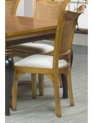 http://www.commodeetconsole.com/1153-thickbox_default/chaise-antiquaire-tissu-blanc.jpg