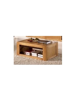 http://www.commodeetconsole.com/1163-thickbox_default/table-basse-en-chene-rectangulaire.jpg
