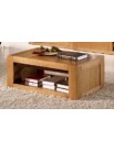 Table Basse Viana