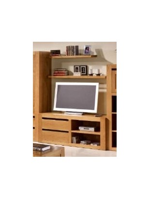 http://www.commodeetconsole.com/1164-thickbox_default/meuble-tv-antiquaire-chene-2-tiroirs.jpg