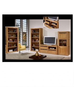 http://www.commodeetconsole.com/1171-thickbox_default/meuble-tv-chene-3-tiroirs.jpg