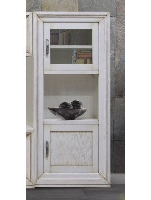 http://www.commodeetconsole.com/1184-thickbox_default/bibliotheque-antiquaire-1-porte-vitree-pleine.jpg