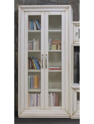 http://www.commodeetconsole.com/1186-thickbox_default/vitrine-bibliotheque-antiquaire-2-portes-vitrees.jpg