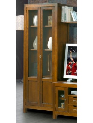 http://www.commodeetconsole.com/1191-thickbox_default/vitrine-bibliotheque-antiquaire-2-portes-vitrees.jpg