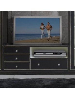 http://www.commodeetconsole.com/1196-thickbox_default/meuble-tv-antiquaire-4-tiroirs.jpg