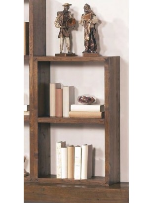 http://www.commodeetconsole.com/1206-thickbox_default/etagere-en-chene.jpg