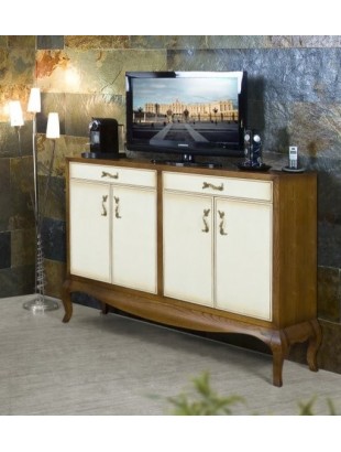 http://www.commodeetconsole.com/1212-thickbox_default/buffet-antiquaire-4-portes-blanc.jpg