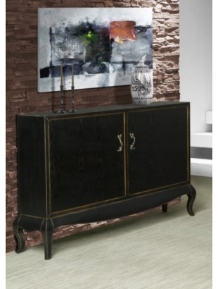 http://www.commodeetconsole.com/1215-thickbox_default/buffet-antiquaire-noir-2-portes.jpg