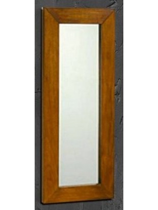 http://www.commodeetconsole.com/1220-thickbox_default/miroir-antiquaire-rectangulaire.jpg