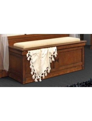 http://www.commodeetconsole.com/1221-thickbox_default/banc-banquette-de-lit-antiquaire-coussin-blanc.jpg