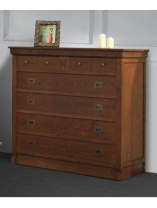http://www.commodeetconsole.com/1223-thickbox_default/commode-antiquaire-8-tiroirs.jpg