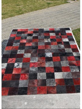 Tapis Oscar Mix