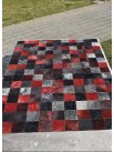 Tapis Oscar Mix