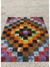 Tapis Oscar Multi