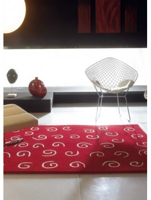 http://www.commodeetconsole.com/1269-thickbox_default/tapis-en-laine-rouge-marron.jpg