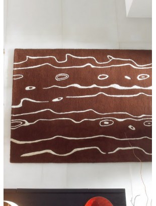 http://www.commodeetconsole.com/1299-thickbox_default/tapis-en-laine-marron.jpg