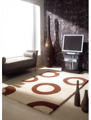 http://www.commodeetconsole.com/1300-thickbox_default/tapis-en-laine-marron-beige.jpg