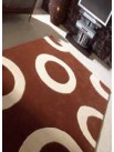 Tapis Polo