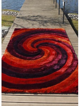 Tapis 3D Ciclone