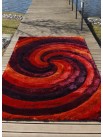 Tapis 3D Ciclone