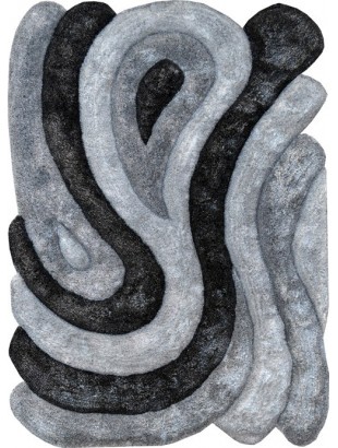 http://www.commodeetconsole.com/1329-thickbox_default/tapis-synthetique-noir-gris-marron.jpg