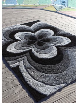 http://www.commodeetconsole.com/1335-thickbox_default/tapis-synthetique-3d-rose-noir-et-blanc.jpg