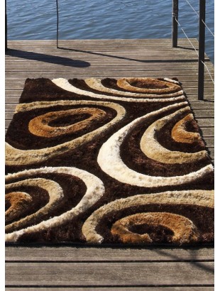 http://www.commodeetconsole.com/1337-thickbox_default/tapis-synthetique-marron-beige.jpg
