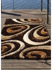 Tapis 3D Tsunami