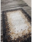 Tapis Mosaïque