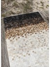 Tapis Mosaïque Edge