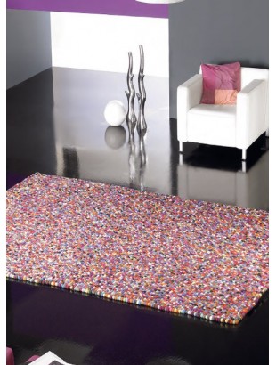 http://www.commodeetconsole.com/1358-thickbox_default/tapis-en-laine-patchwork.jpg