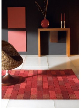 Tapis Toscane