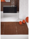 Tapis Polygone