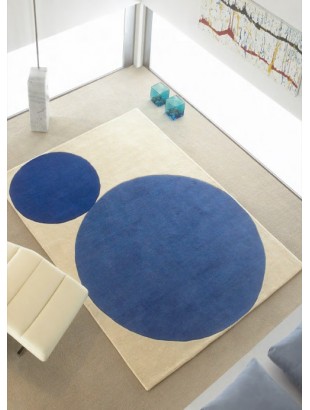 http://www.commodeetconsole.com/1364-thickbox_default/tapis-en-laine-bleu-jaune.jpg