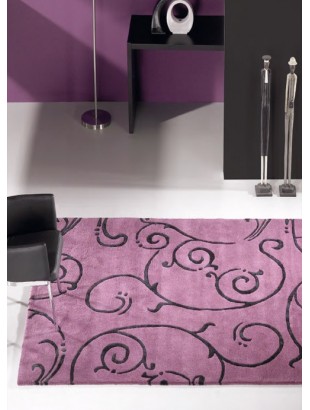 http://www.commodeetconsole.com/1366-thickbox_default/tapis-en-laine-violet-rouge-marron.jpg